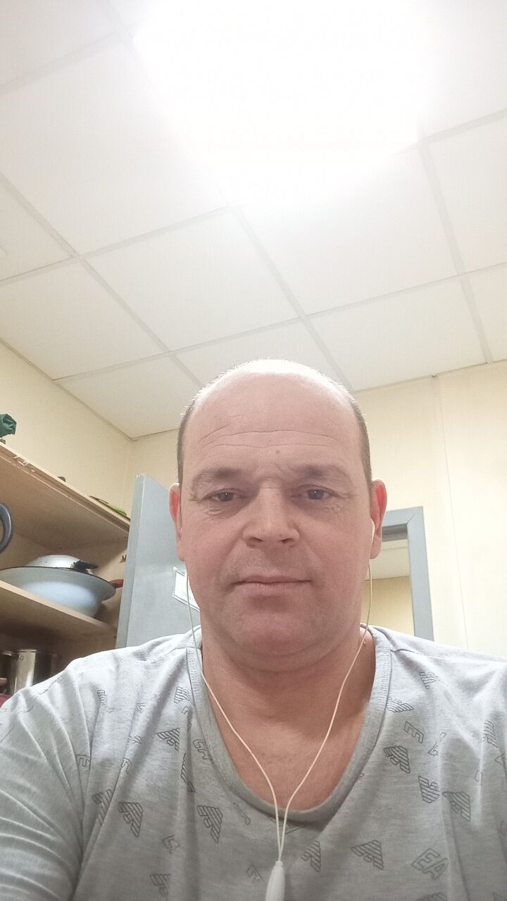  49431868  , 48 ,    