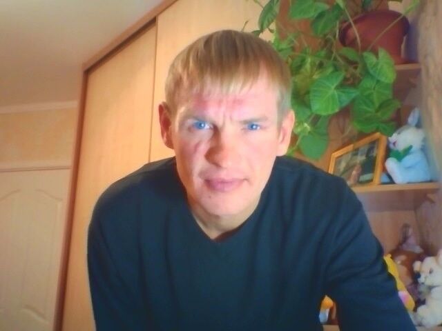 ���� 5211138 ������� �������, 51 ���, ���� ���������� � �����