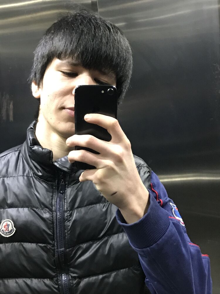  ,   , 20 ,     , c , 