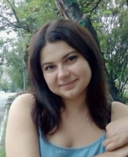 ���������� ������, ���� ������� ������, 28 ���, ������������ ��� ������, ����� � ���������