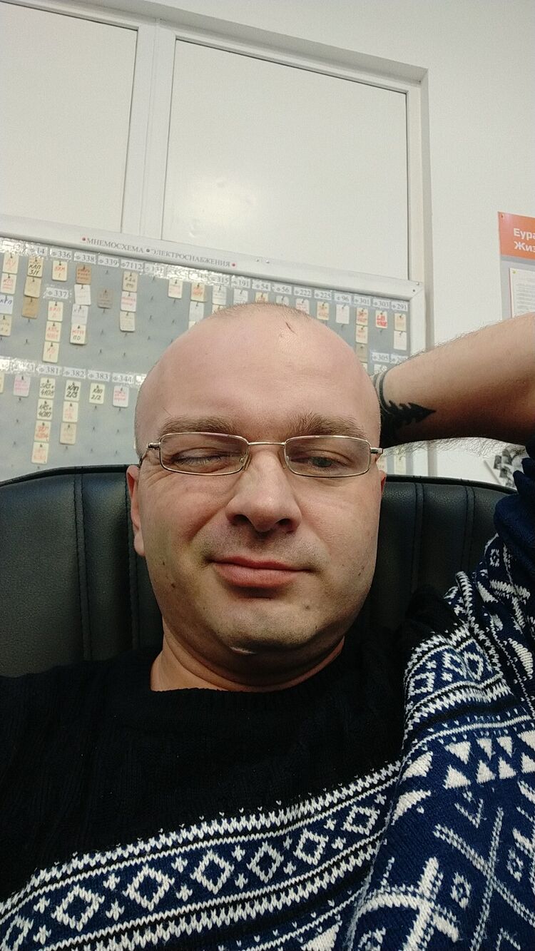  ,   Rasti, 39 ,   ,   , c , 