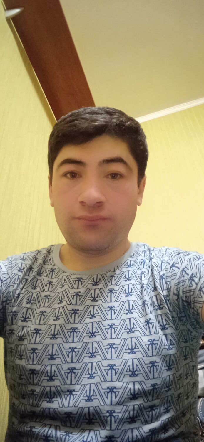 ���������� ������������, ���� ������� ������, 33 ����, ������������ ��� ������, ����� � ���������, c�������� ���������