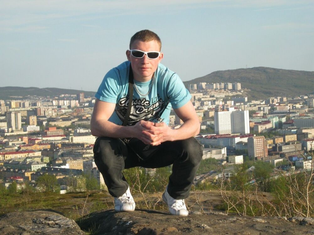 ���������� ��������, ���� ������� ���������, 32 ����, ������������ ��� ������, ����� � ���������, c�������� ���������