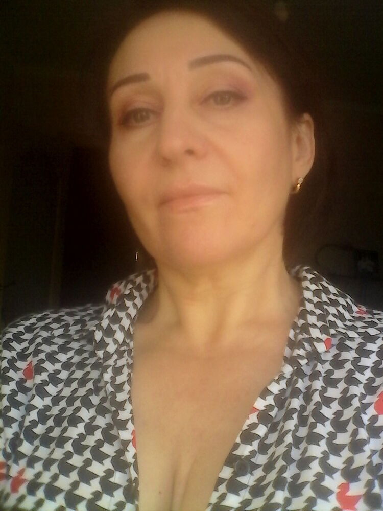  ,   , 50 ,     , c 
