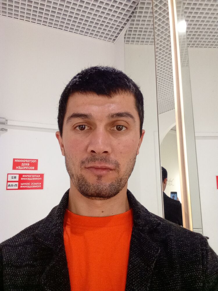  45708808  , 32 ,    