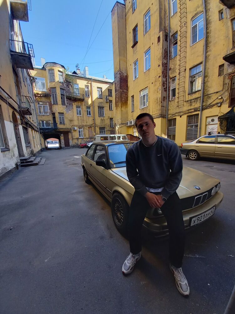 ���� 28331328 ����� �������, 22 ����, ���� ���������� � ������