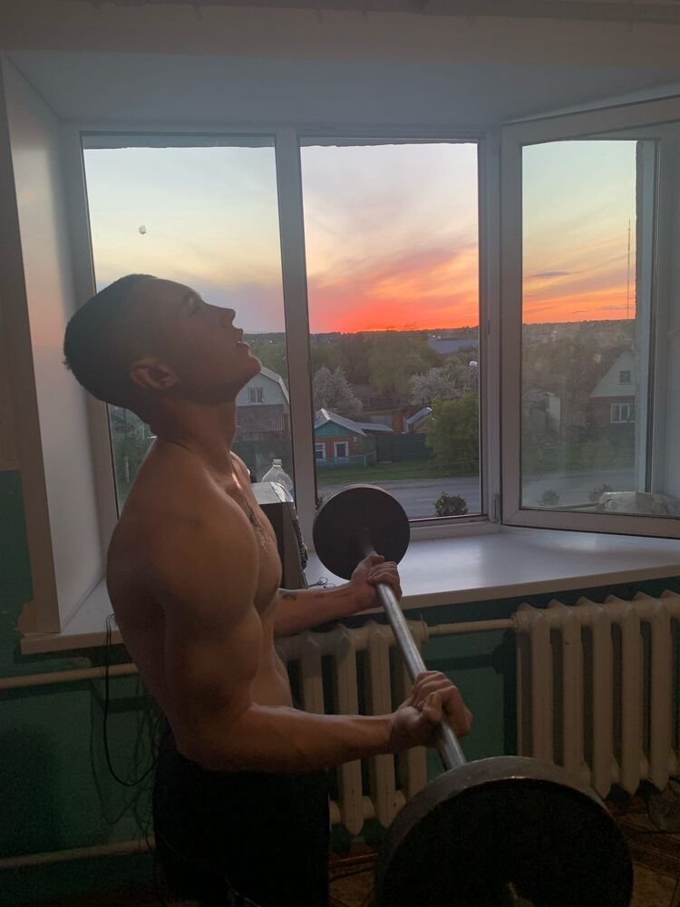 ���� 33521278 ����� �������, 22 ����, ���� ���������� � �������