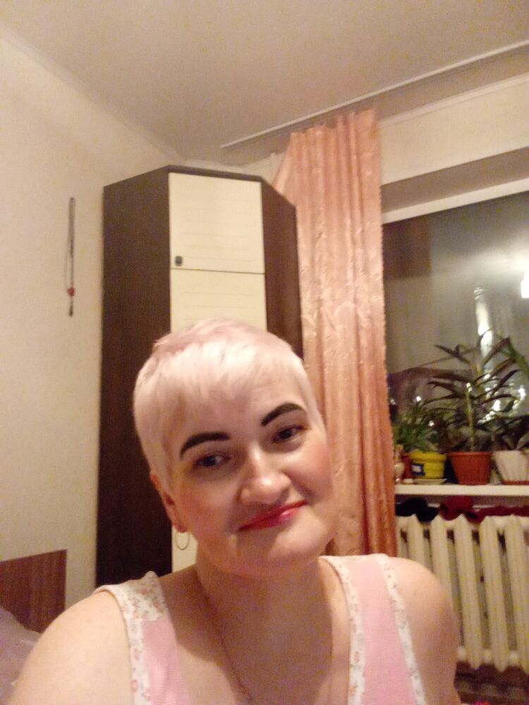  ,   , 48 ,     , c 