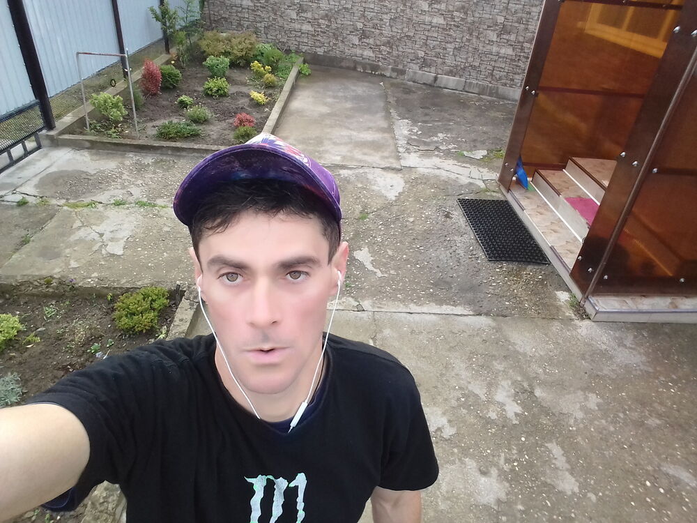 ���������� ���������, ���� ������� ������, 35 ���, ������������ ��� ������, ����� � ���������