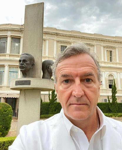  49619028  Dimitry, 60 ,    