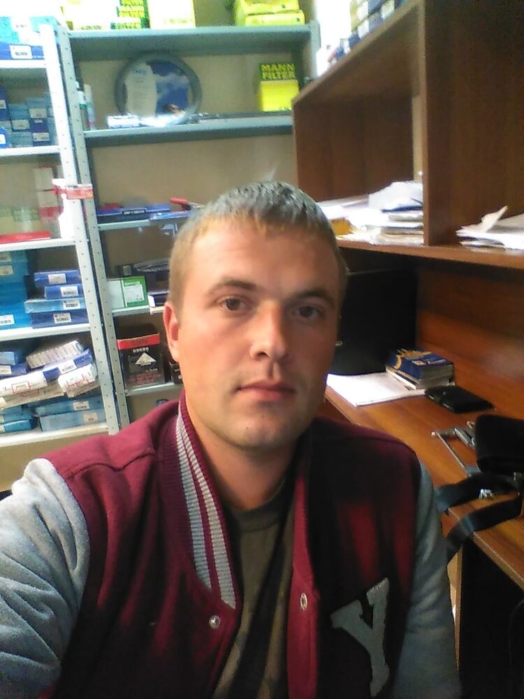 ���� 10452948 ������� �����, 32 ����, ���� ���������� � �����������