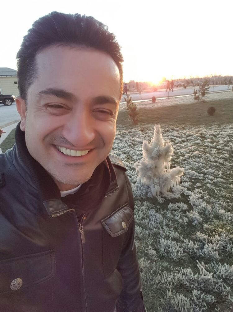 ���������� �������, ���� ������� Kadir, 42 ����, ������������ ��� ������, ����� � ���������, c�������� ���������