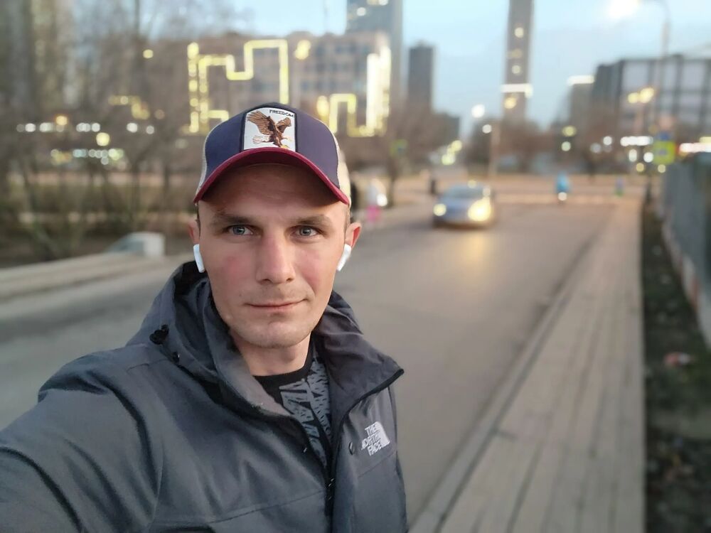  ,   , 31 ,     , c 
