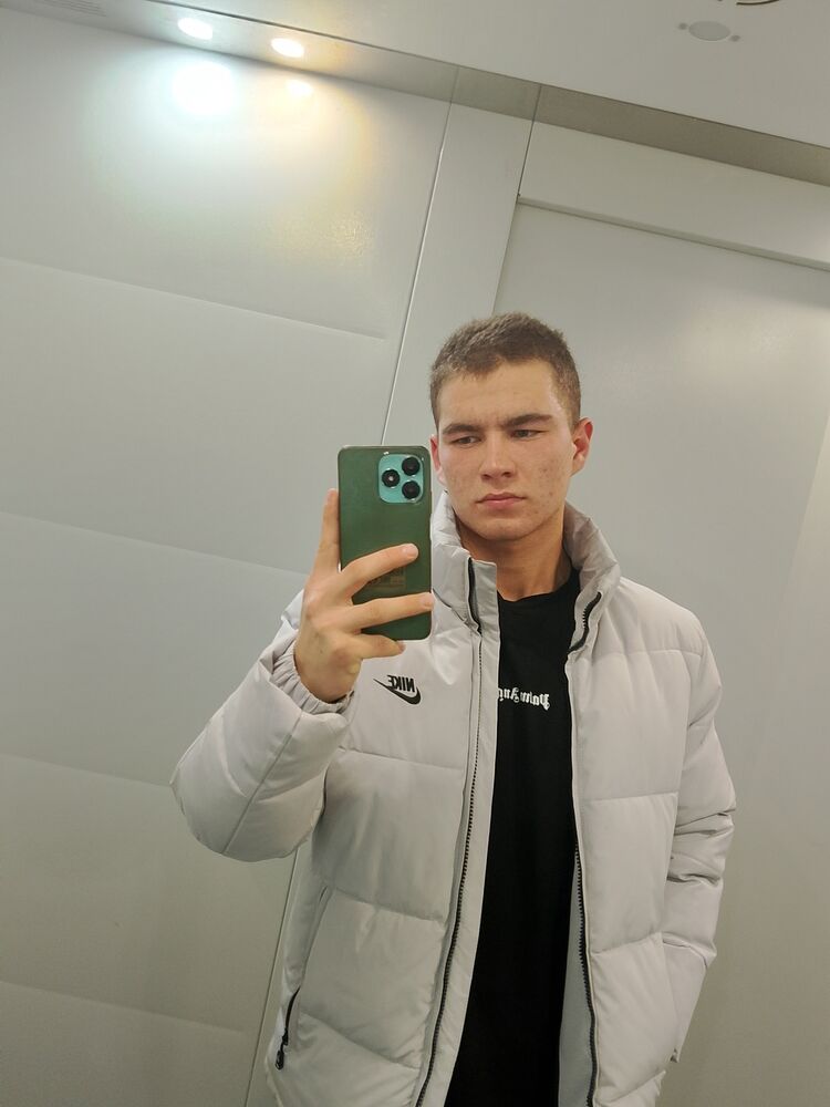  ,   , 25 ,   ,   