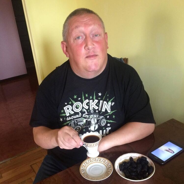 ,   Gevorg, 42 ,   ,   