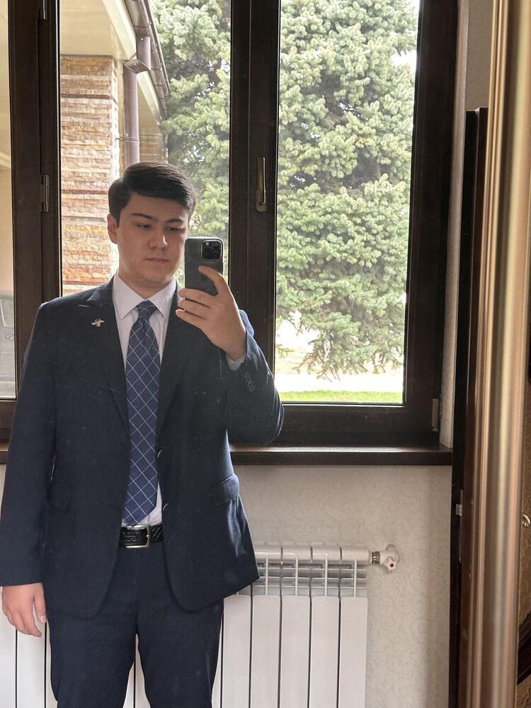 ���������� ������, ���� ����� ������, 23 ����, ������������ ��� ������, ����� � ���������