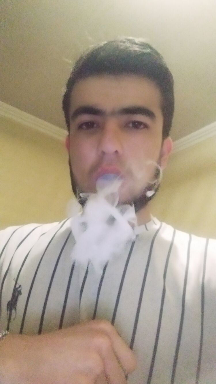  -,   , 26 ,   ,   , c , 