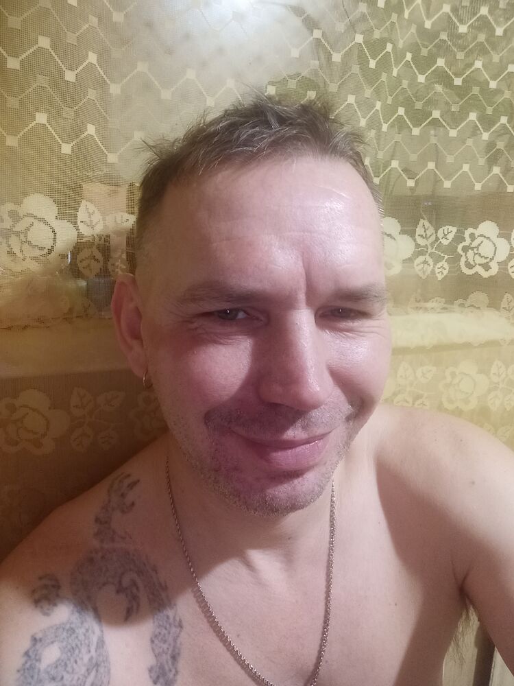  50656368  , 45 ,    -