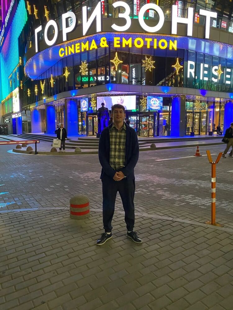 ���� 33178108 ����� ����, 22 ����, ���� ���������� � �������-��-����