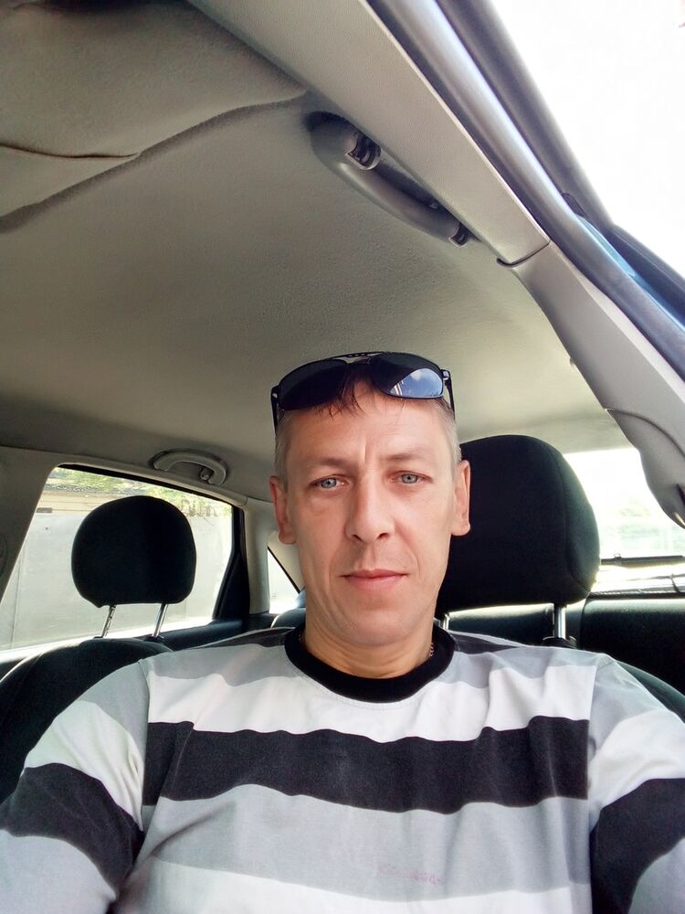 ,   Chfyhj, 45 ,   ,   , c 