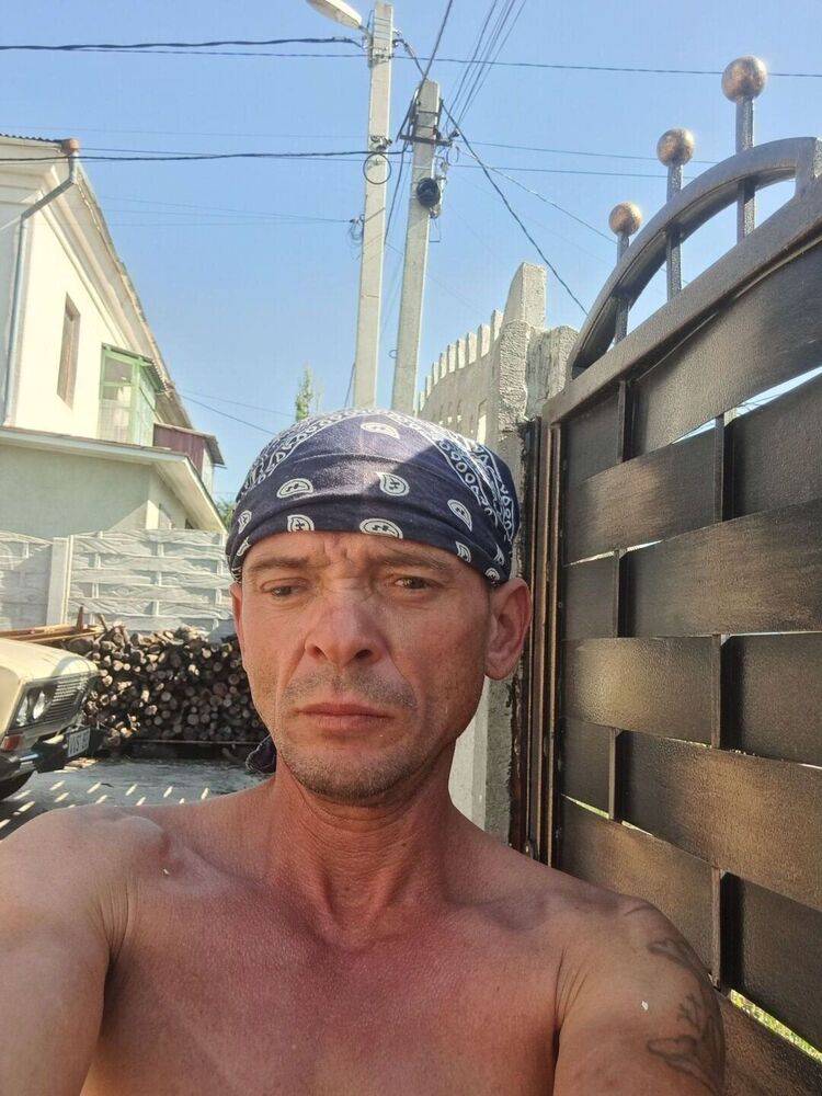 ���������� �������, ���� ������� ������, 42 ����, ������������ ��� ������, ����� � ���������, c�������� ���������