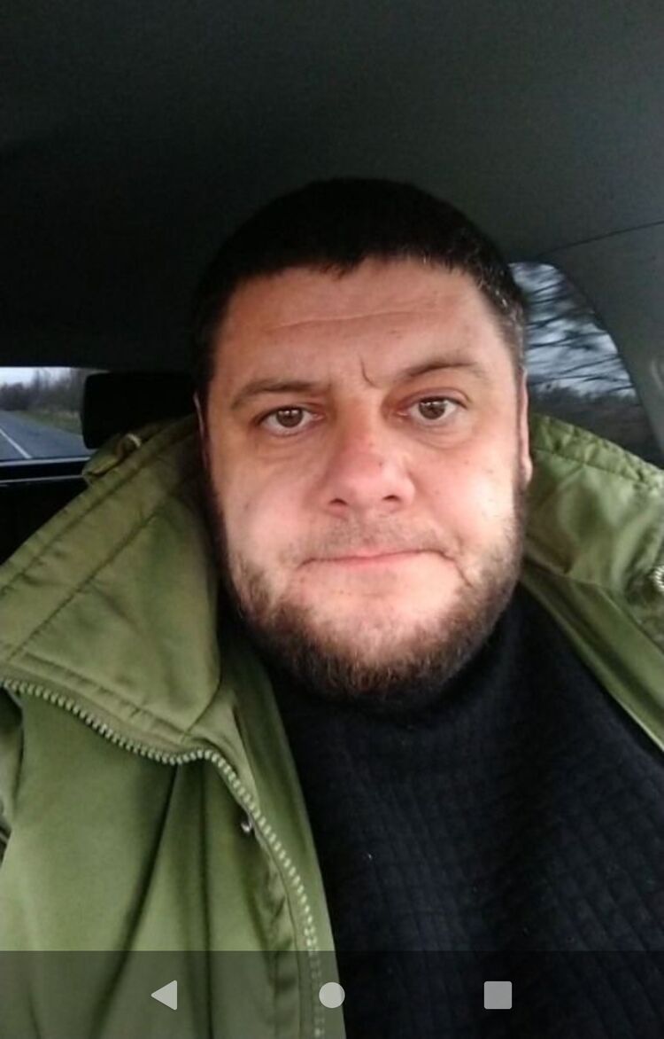  ,   Anton, 41 ,   ,   , c 