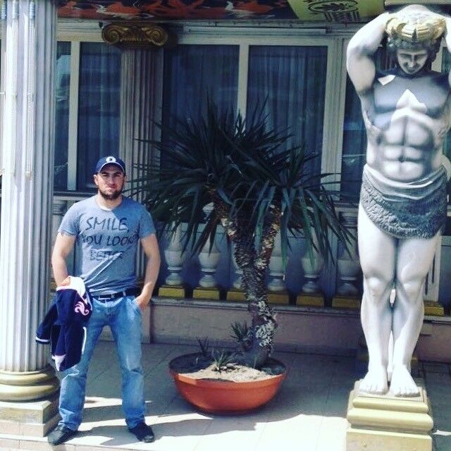 ���������� �����, ���� ������� ������, 34 ����, ������������ ��� ������, ����� � ���������, c�������� ���������, ���������