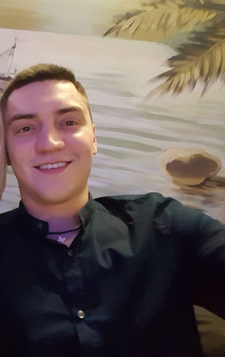  Warszawa,   , 31 ,   