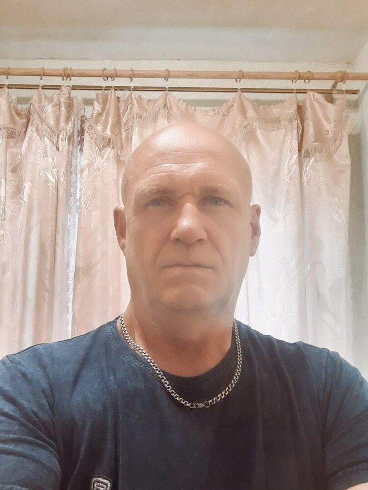  ,   , 56 ,     , c 