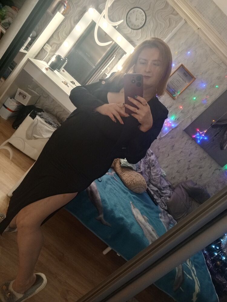 ���� 55814378 ������� ������, 26 ���, ���� ���������� � ���������