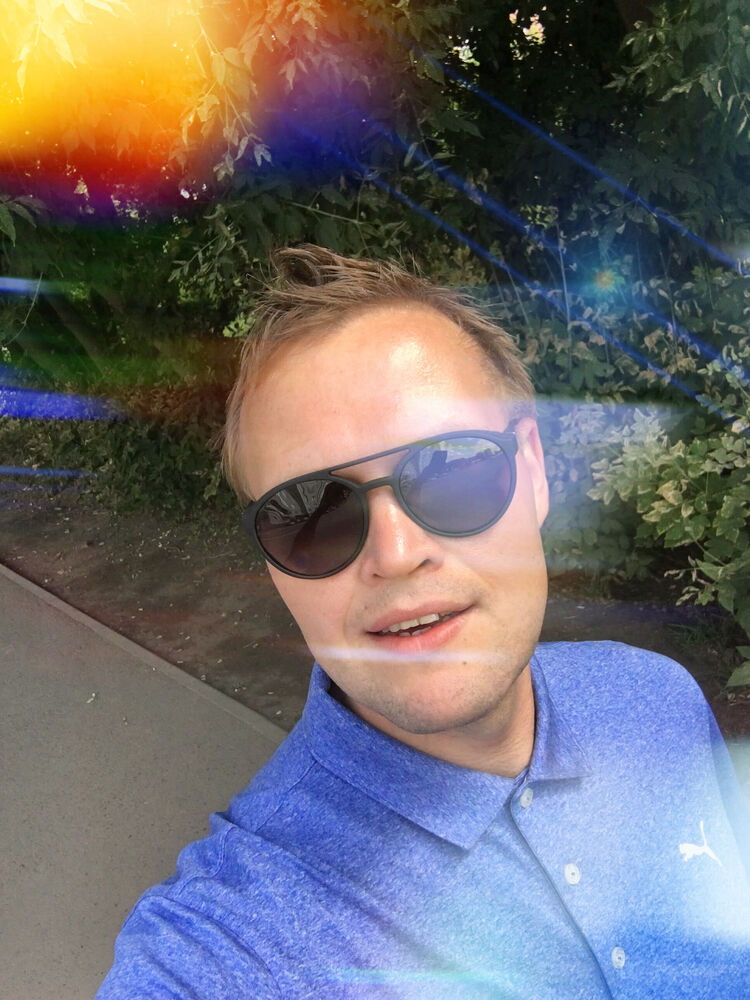 ���������� ����������, ���� ������� ����, 37 ���, ������������ ��� ������, ����� � ���������, c�������� ���������, ���������