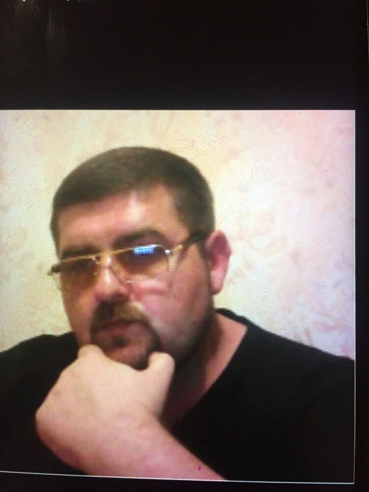 ���� 16569858 ������� ������, 38 ���, ���� ���������� � �����������