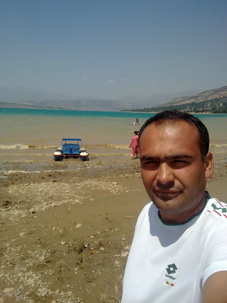  ,   Zakirov_nabi, 46 ,     , c 
