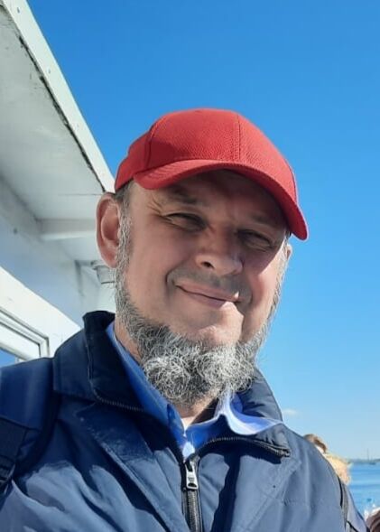  53099408  , 54 ,    -