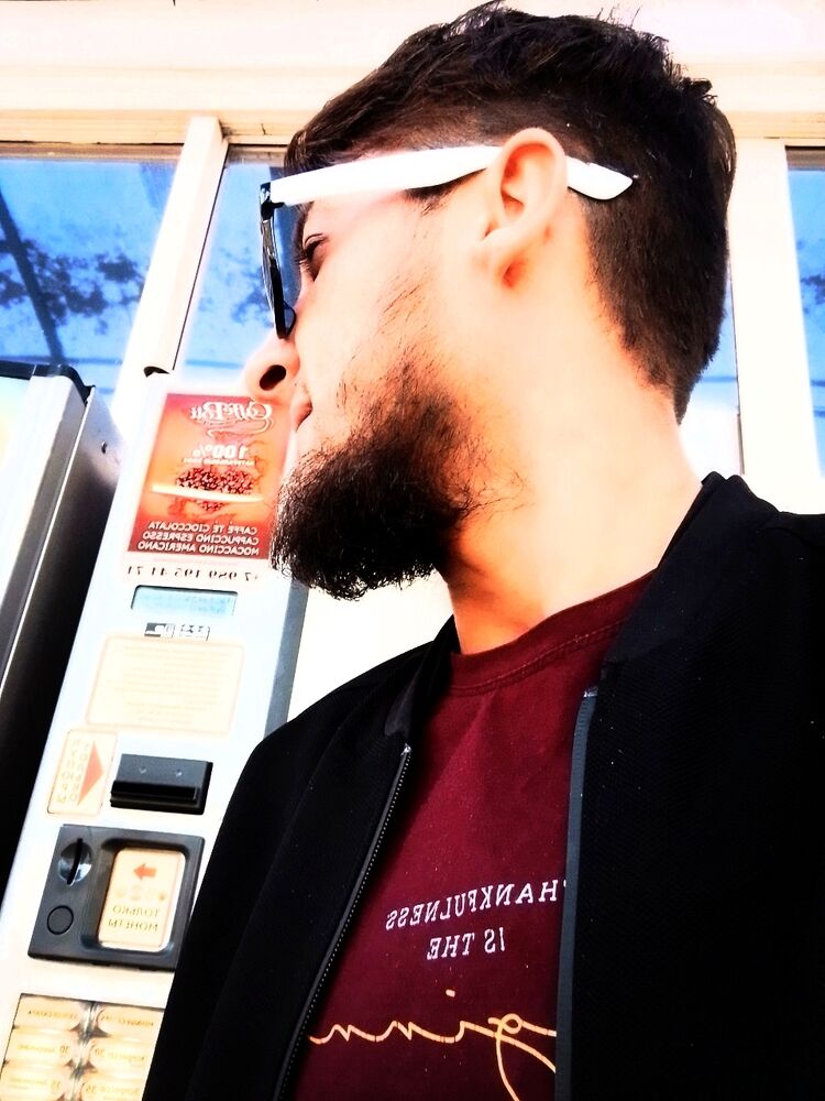 ���������� �����������, ���� ������� RemmY, 30 ���, ������������ ��� ����� � ���������, c�������� ���������