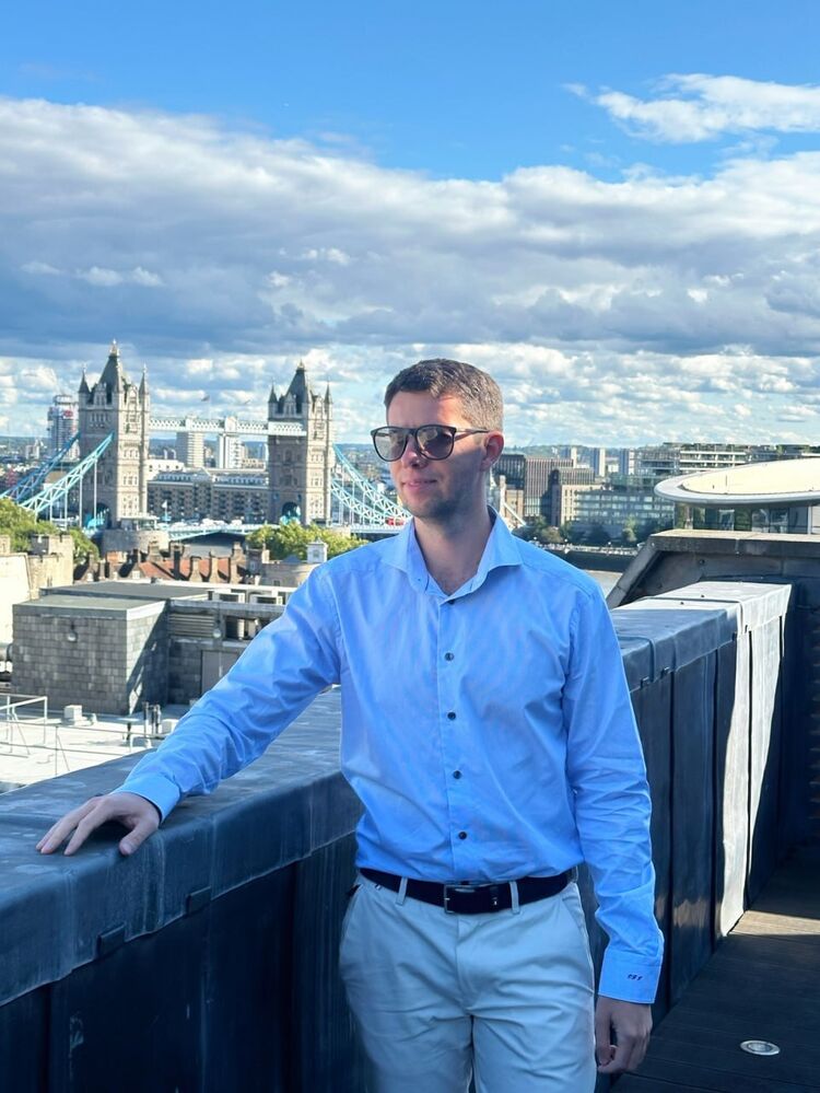 ���� 56057798 ������� Alex_krass, 35 ���, ���� ���������� � ������