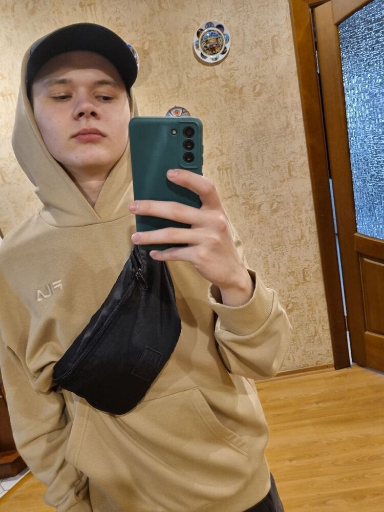 ���� 43795678 ����� ���������, 22 ����, ���� ���������� � ���������