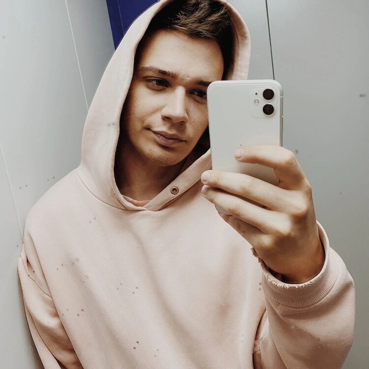 ���������� ������, ���� ������� ����, 31 ���, ������������ ��� ������, ����� � ���������