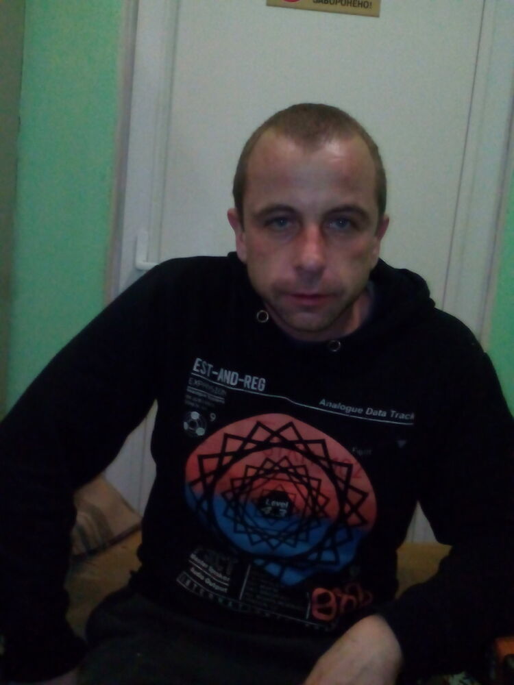  -,   , 33 ,   