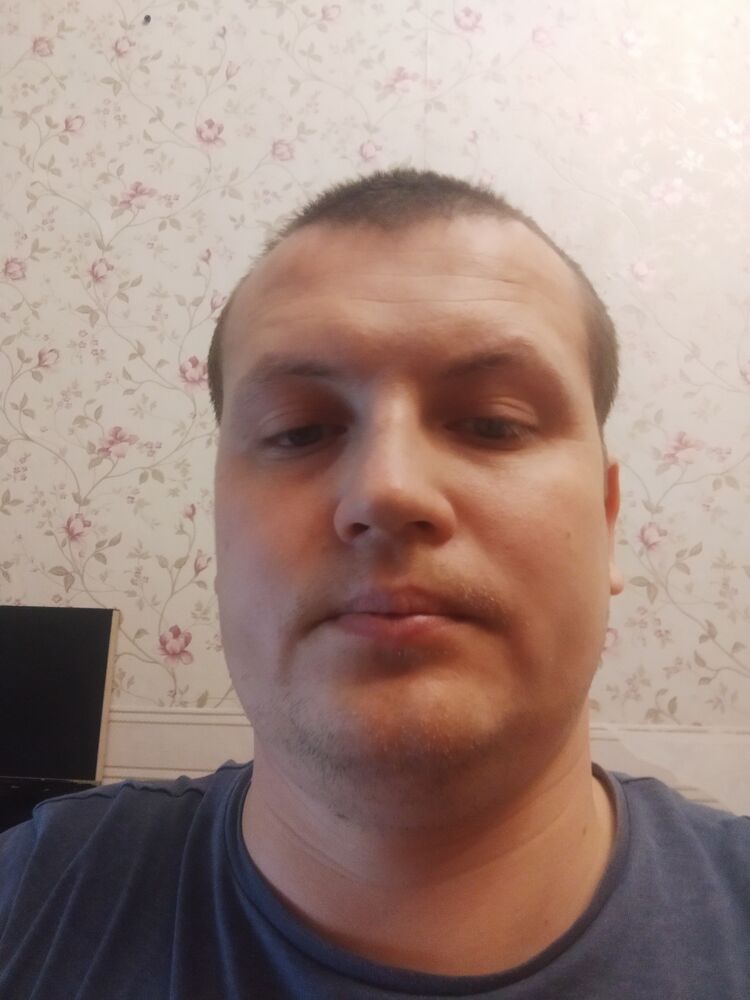  25050538  , 40 ,    