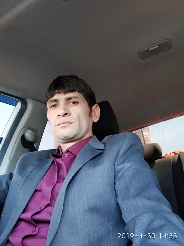  15967828  TOHIR, 37 ,    -