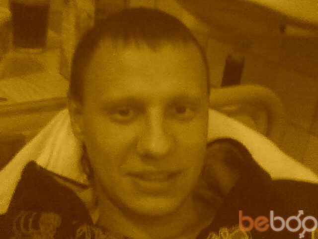  ,   ROMO4KA3333, 39 ,   ,   , c 