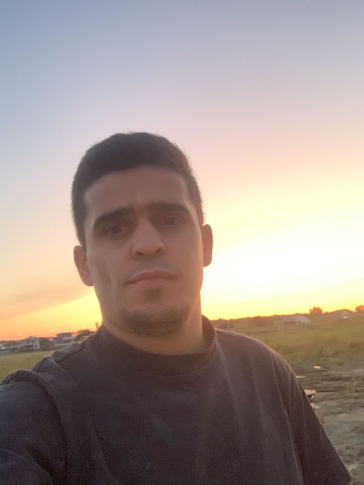 -,   Samir, 33 ,  