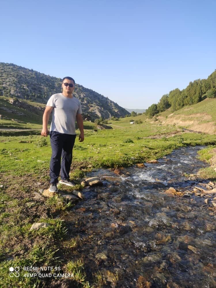 ���� 23954488 ������� Ibo, 30 ���, ���� ���������� � �������