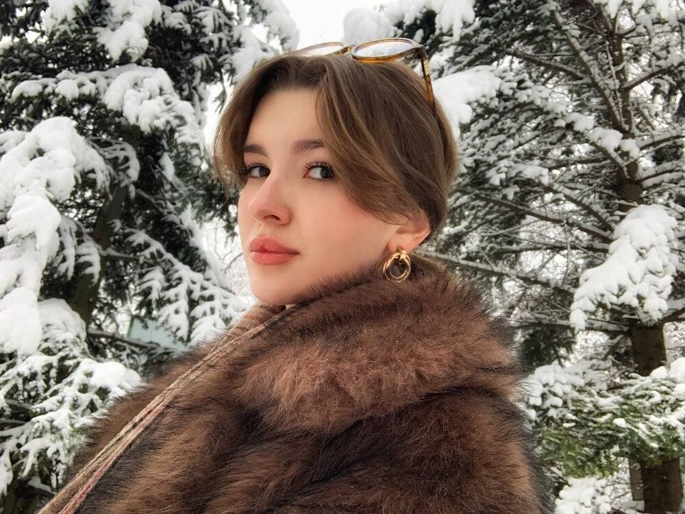 ���������� ����-���, ���� ������� ����, 30 ���, ������������ ��� ������, ����� � ���������