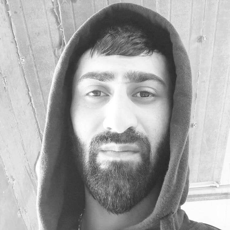 ���������� ����������, ���� ������� �����, 31 ���, ������������ ��� ������, ����� � ���������