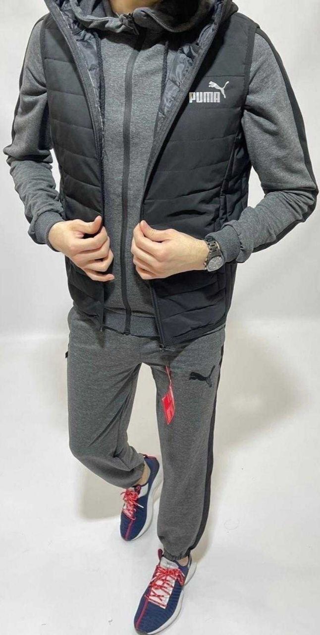  26362478  Srsrsrsr, 33 ,    -