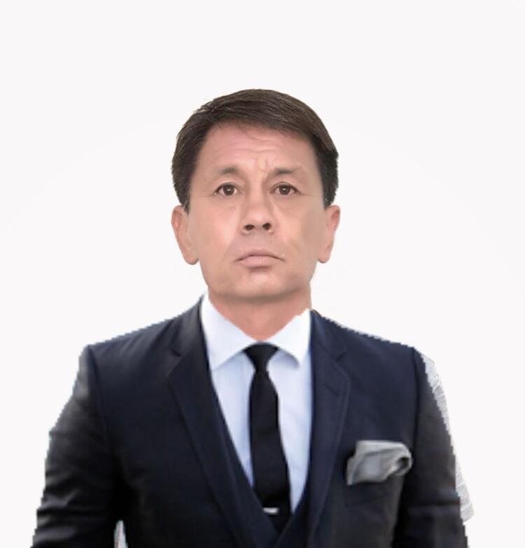 ���� 12165508 ������� ����, 59 ���, ���� ���������� � ������