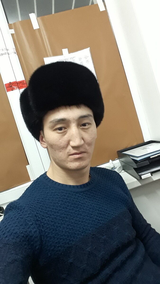  ,   MeriN, 35 ,   ,   , c 