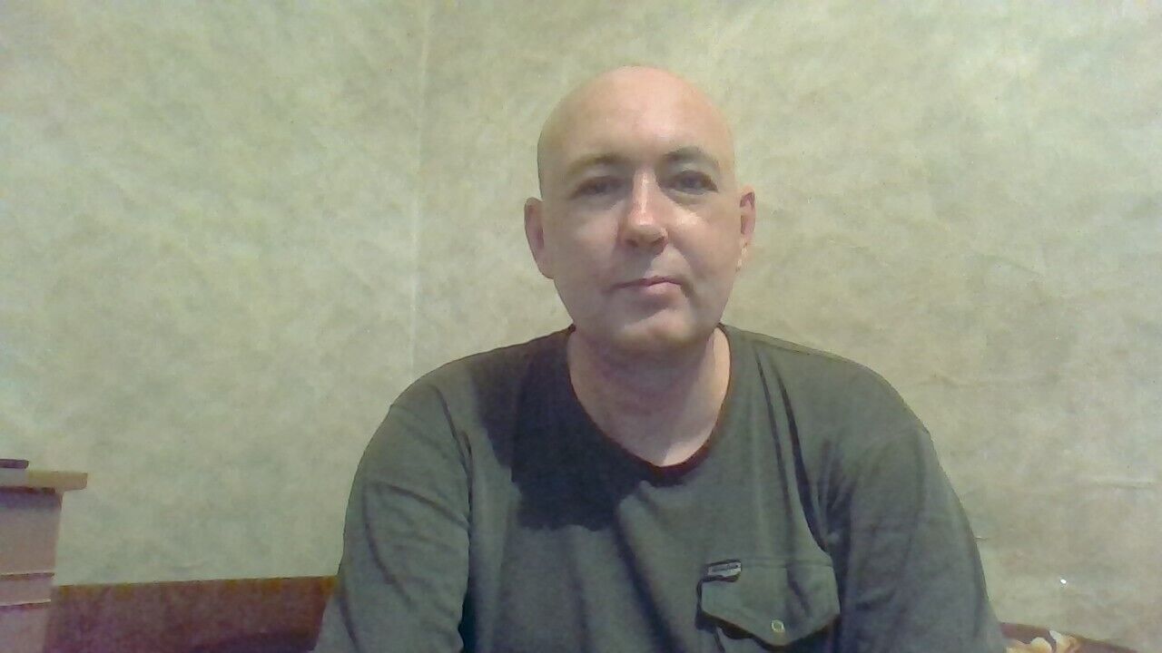  ,   , 49 ,  